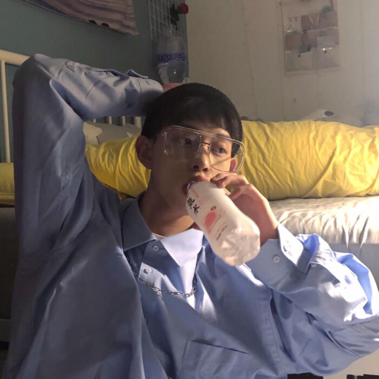 下司泰弘 - 综艺未删减在线观看 - 小程序观影